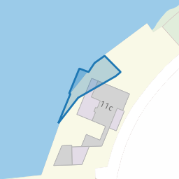 Perceel AKM01-D-4224