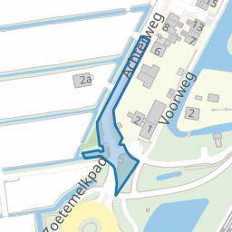 Perceel AKM01-D-4226