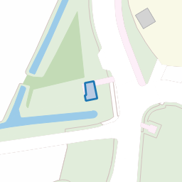 Perceel AKM01-D-4227