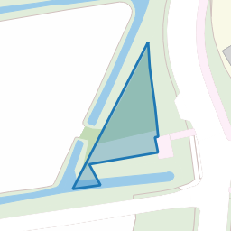 Perceel AKM01-D-4228