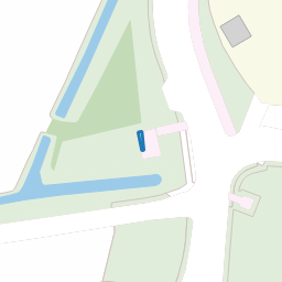 Perceel AKM01-D-4229