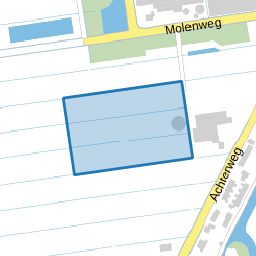 Perceel AKM01-D-4231