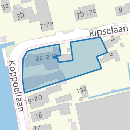 Perceel AKM01-D-4232