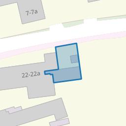 Perceel AKM01-D-4233