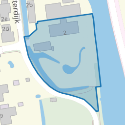 Perceel AKM01-D-4236