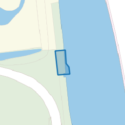 Perceel AKM01-D-4237