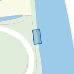 Perceel AKM01-D-4238