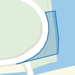 Perceel AKM01-D-4239