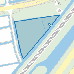 Perceel AKM01-D-4240