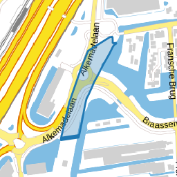 Perceel AKM01-D-4241