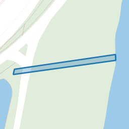 Perceel AKM01-D-4242