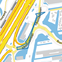 Perceel AKM01-D-4243