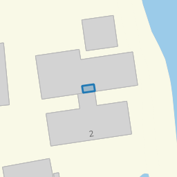 Perceel AKM01-D-4245