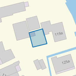 Perceel AKM01-D-4248