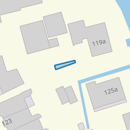 Perceel AKM01-D-4250