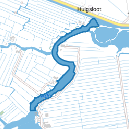 Perceel AKM01-D-4251