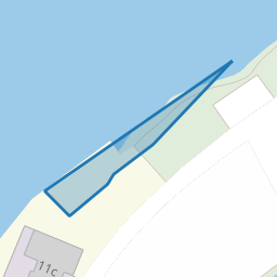 Perceel AKM01-D-4252