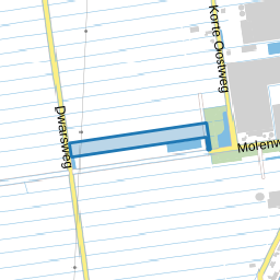 Perceel AKM01-D-4257