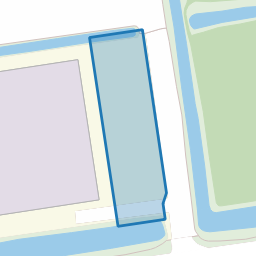 Perceel AKM01-D-4258