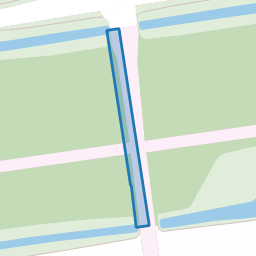 Perceel AKM01-D-4259