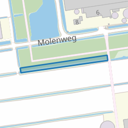 Perceel AKM01-D-4260