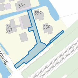 Perceel AKM01-D-4264