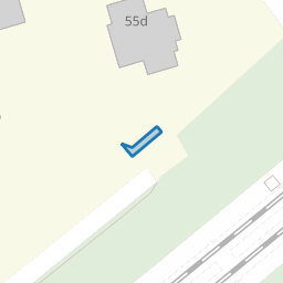 Perceel AKM01-D-4265