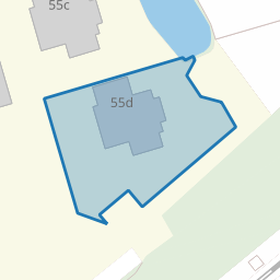 Perceel AKM01-D-4266