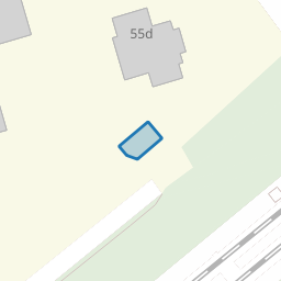 Perceel AKM01-D-4267