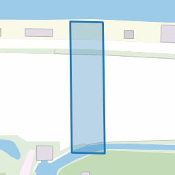 Perceel AKM01-D-4269