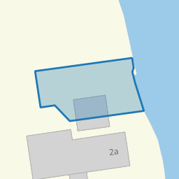 Perceel AKM01-D-4275