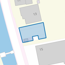 Perceel AKM01-D-4277