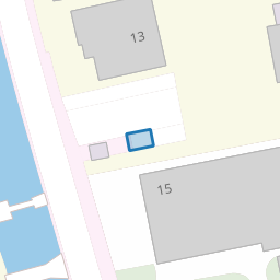 Perceel AKM01-D-4278