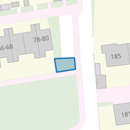 Perceel AKM01-D-4280