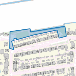 Perceel AKM01-D-4281