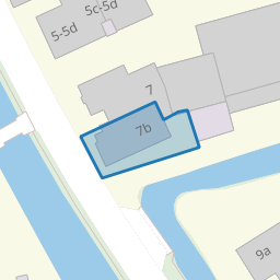 Perceel AKM01-D-4285