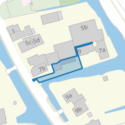 Perceel AKM01-D-4286