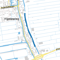 Perceel AKM01-D-4287