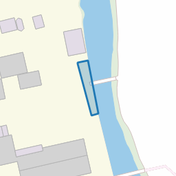 Perceel AKM01-D-4288