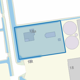 Perceel AKM01-D-4289