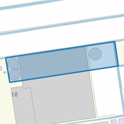 Perceel AKM01-D-4290