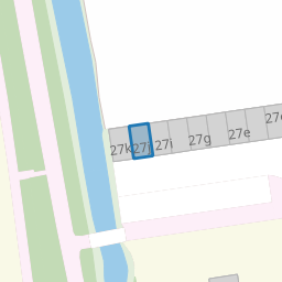 Perceel AKM01-E-1002