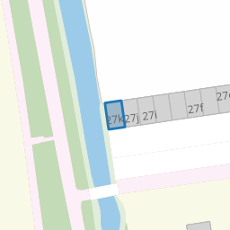 Perceel AKM01-E-1003