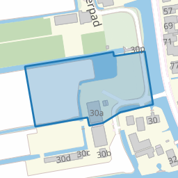 Perceel AKM01-E-1008