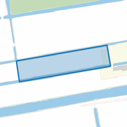 Perceel AKM01-E-1010