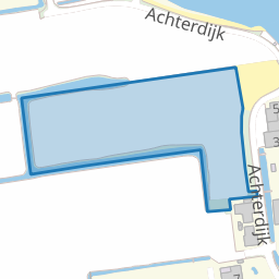 Perceel AKM01-E-1012