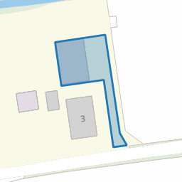 Perceel AKM01-E-1016