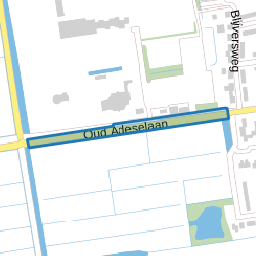 Perceel AKM01-E-1018