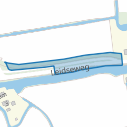 Perceel AKM01-E-1021