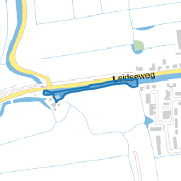 Perceel AKM01-E-1022